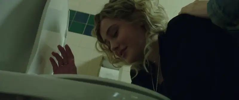 download spontaneous (2020) dual audio {hindi-english} 480p [400mb] | 720p [1gb] | 1080p [2gb]