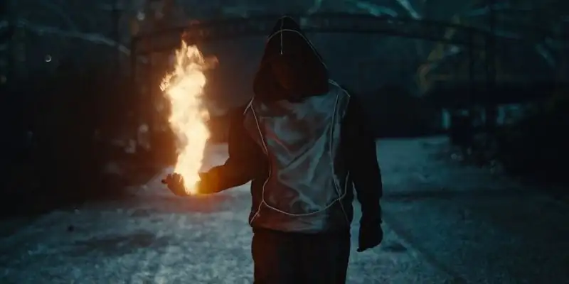 screenshot 0be8c3 supacell season 1