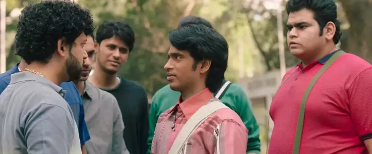 screenshot 0be94b timepass 3 2022