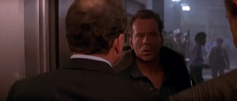 download die hard 2 (1990) dual audio {hindi-english} 480p [300mb] | 720p [1.2gb] | 1080p [4gb]