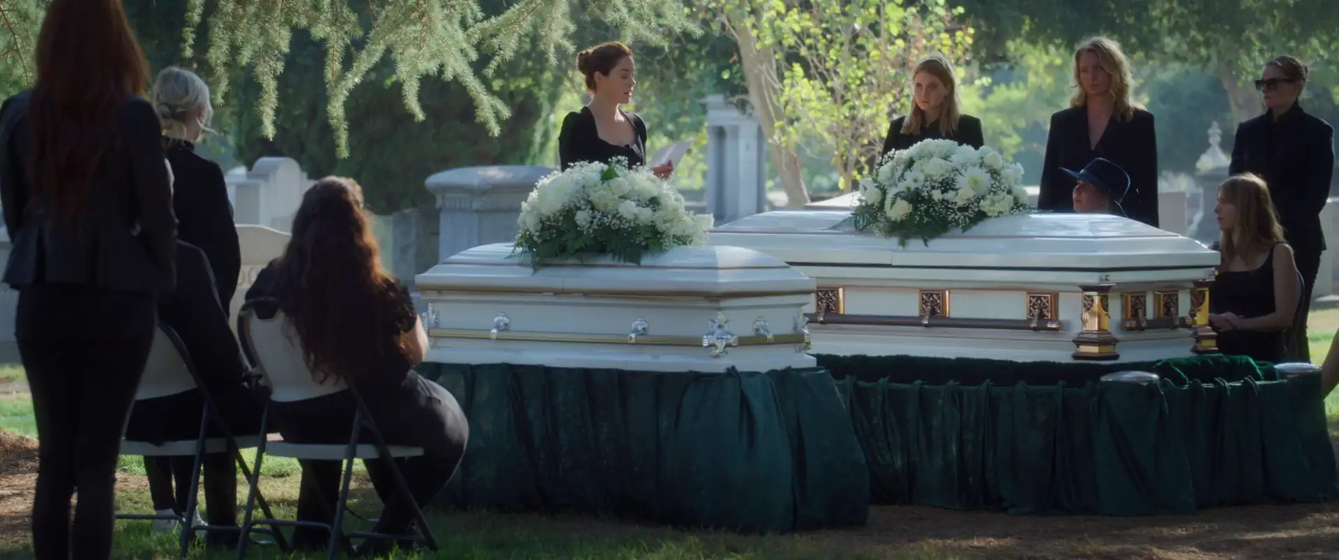 download black site (2022) dual audio [hindi + english] web-dl 480p [300mb] | 720p [820mb] | 1080p [1.9gb]