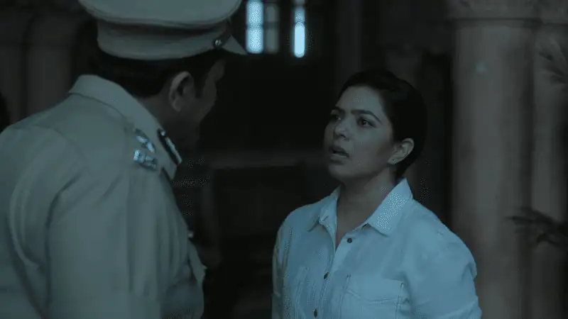 screenshot 0befa3 the fame game 2022