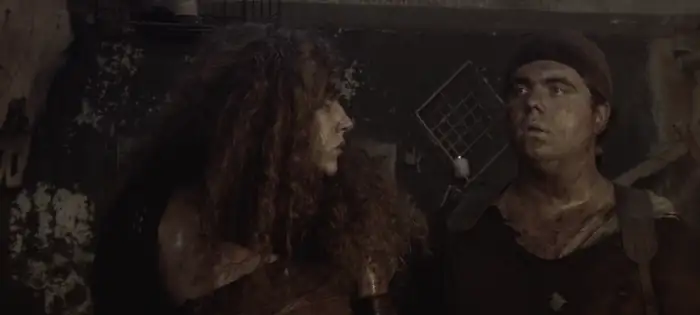 screenshot 0bf283 i am toxic 2018