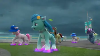 download my little pony: make your mark (2022) dual audio [hindi-english] web-dl 480p [250mb] | 720p [550mb] | 1080p [1.2gb]