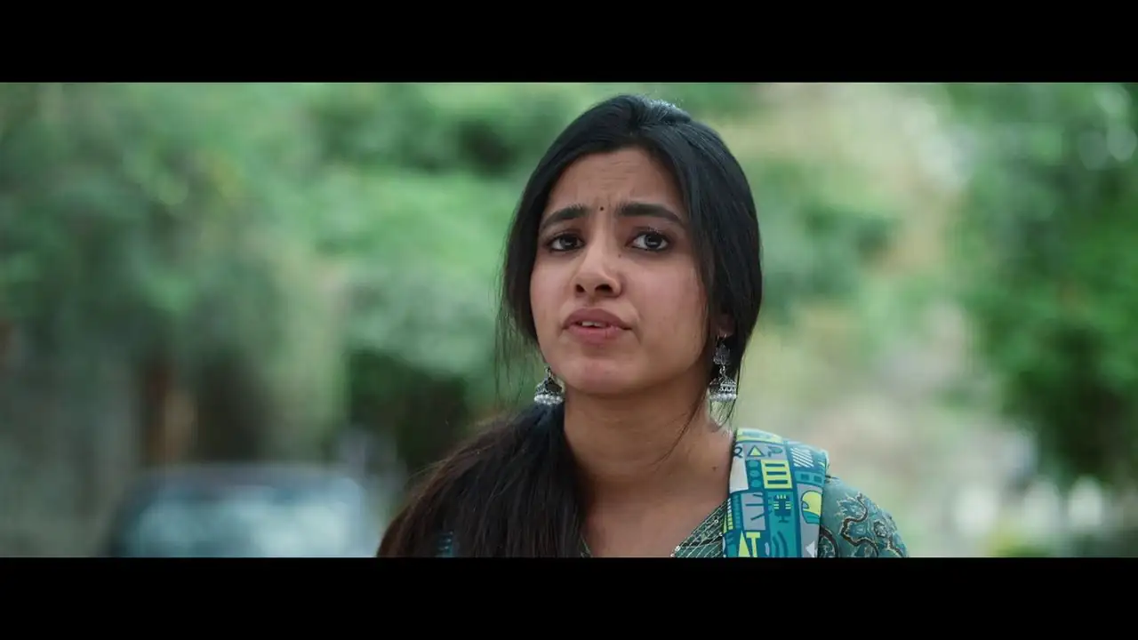 screenshot 0bf5d3 little hearts 2025