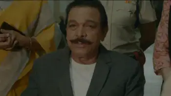 Download Viram (2023) S01 Hindi HDRip Complete WEB Series 480p | 720p | 1080p WEB DL 4 screenshot 0bf642 viram 2023