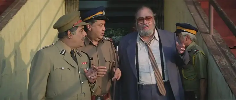 screenshot 0c00a4 chamatkar 1992