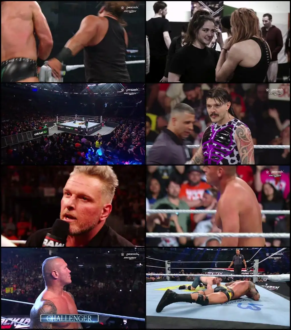 download wwe backlash 2025 (2025) english full wwe show netflix 480p 720p 1080p web-dl