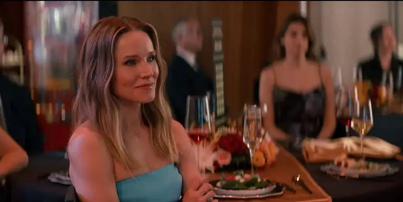 download nobody wants this (2024) season 1 dual audio {hindi-english} netflix original web series 720p | 1080p web-dl