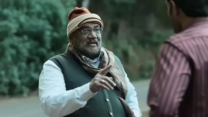 screenshot 0c10b4 suzhal the vortex season 1