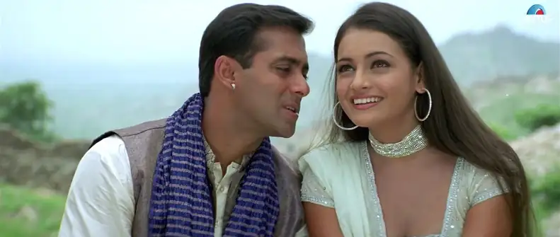 screenshot 0c163e tumko na bhool paayenge 2002