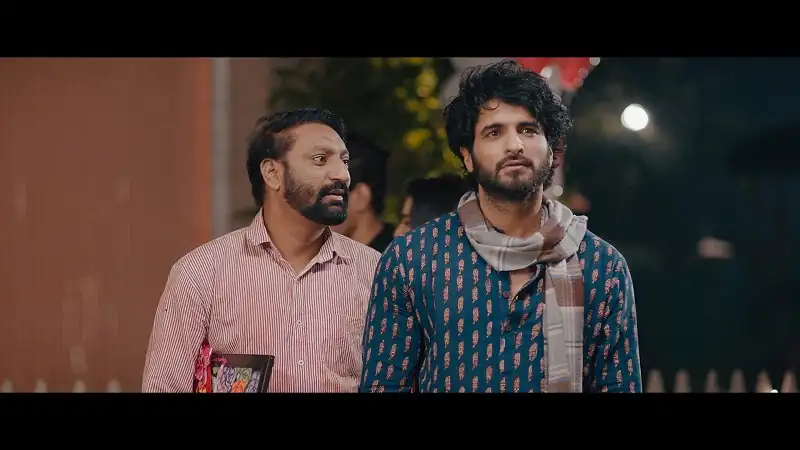 screenshot 0c1a27 painter 2023