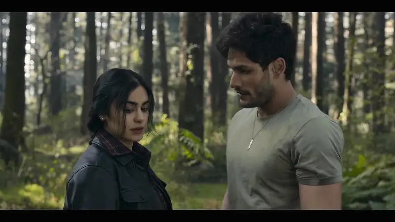 screenshot 0c1c47 commando season 1