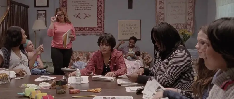 download gimme shelter (2013) dual audio {hindi-english} bluray 480p [450mb] | 720p [950mb] | 1080p [2.2gb]