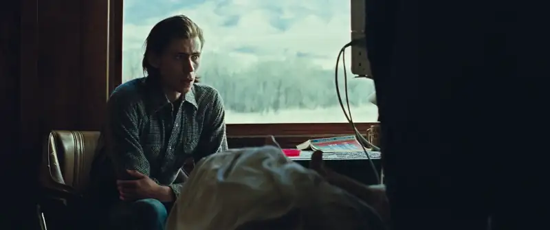 download montana story (2021) bluray {english with subtitles} full movie 480p [350mb] | 720p [900mb] | 1080p [2.2gb]