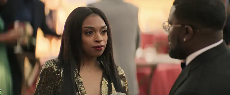 download the out-laws - netflix original (2023) web-dl dual audio {hindi-english} 480p [400mb] | 720p [900mb] | 1080p [3gb]