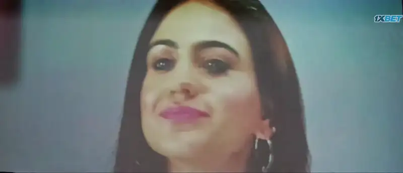 screenshot 0c2d53 shubh nikah 2023