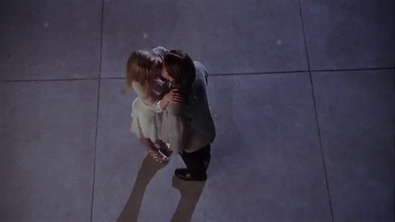 download trojan war (1997) bluray dual audio {hindi-english} 480p [300mb] | 720p [1gb]