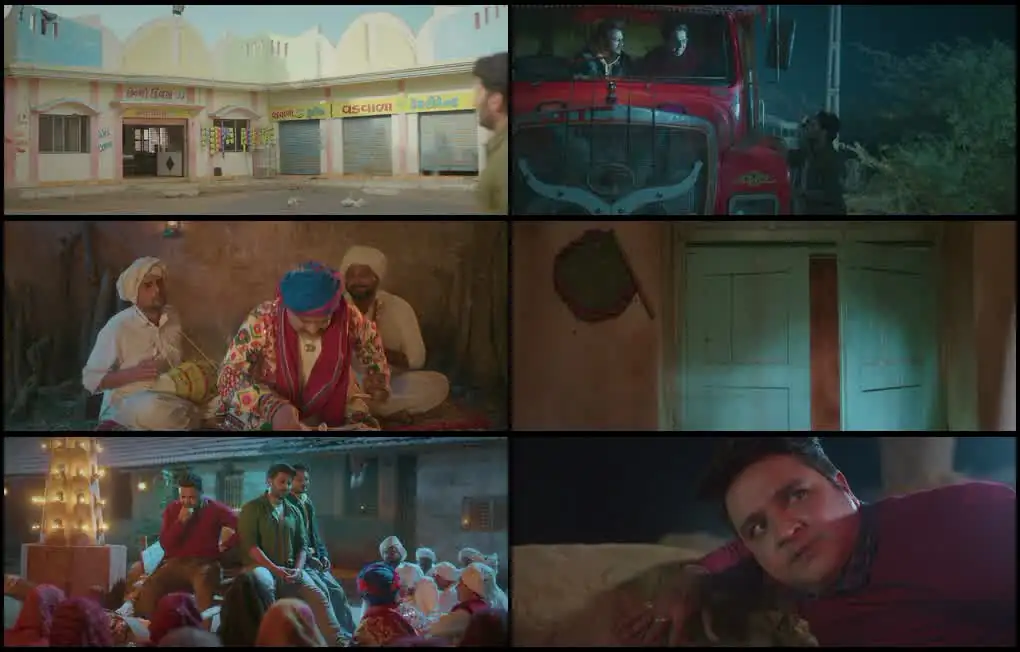 screenshot 0c2ec9 bhalle padharya 2024