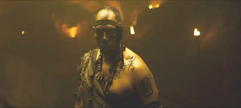 screenshot 0c312a ekkadiki pothavu chinnavada 2016