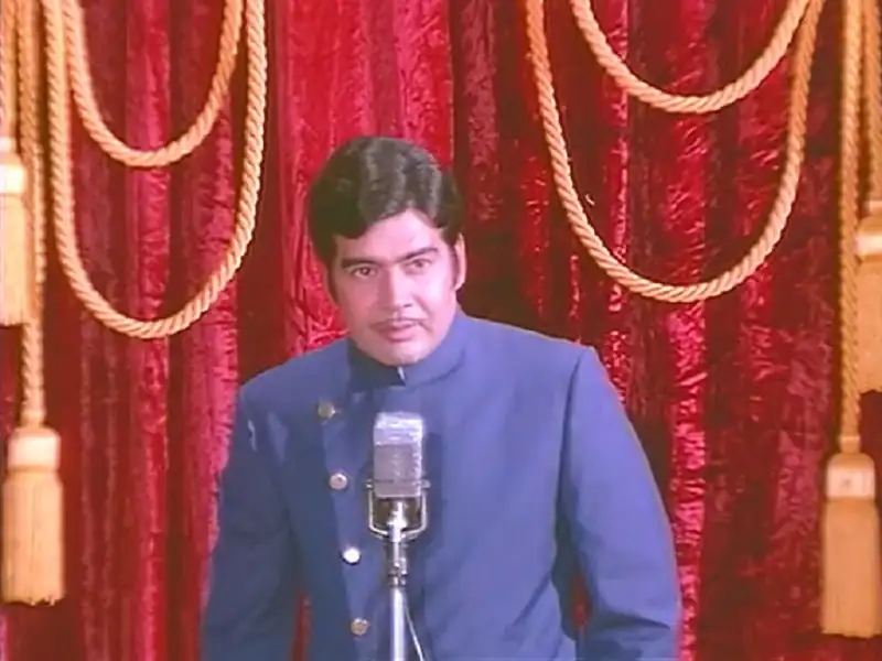 screenshot 0c3556 geet 1967