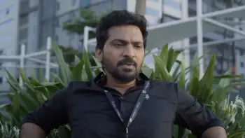 screenshot 0c37bd bench life 2024