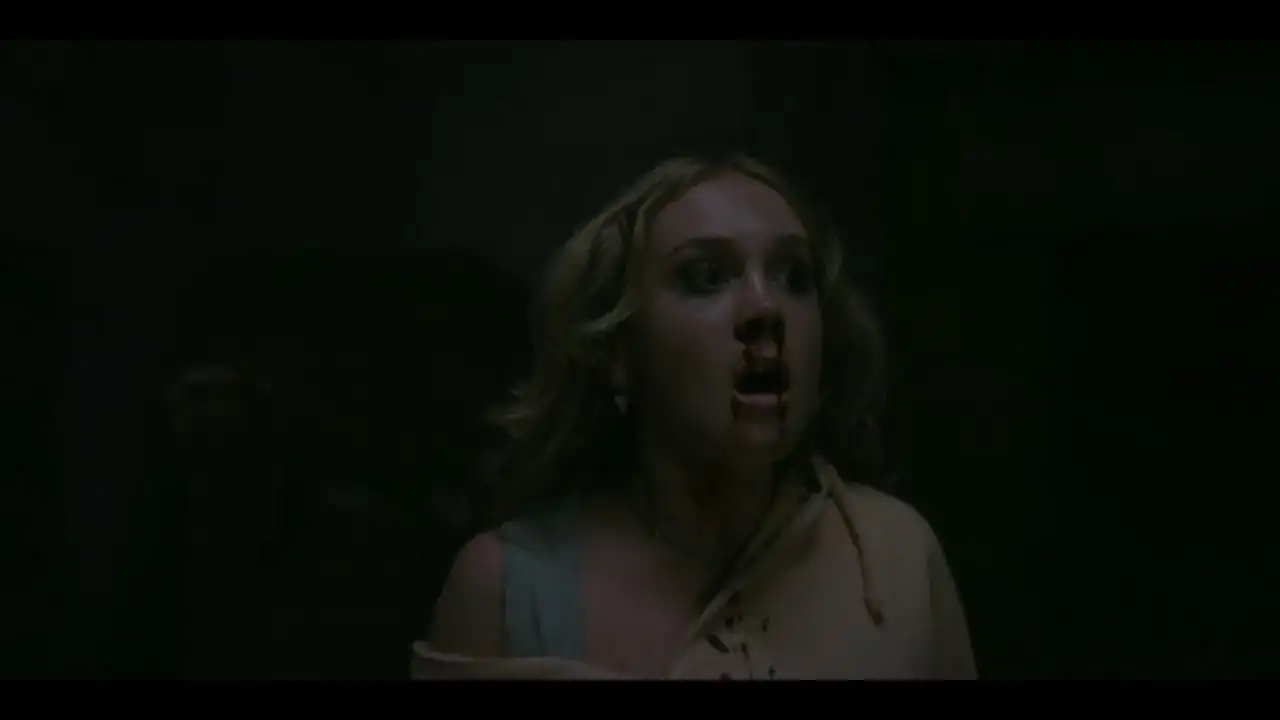 screenshot 0c4227 playing gracie darling 2025