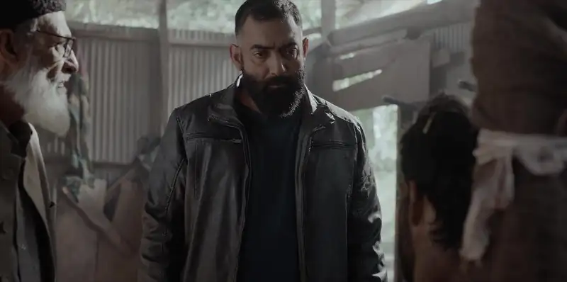 screenshot 0c4360 tanaav season 2 2024