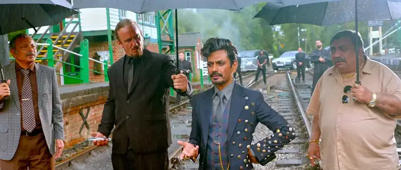 screenshot 0c43f4 heropanti 2 2022