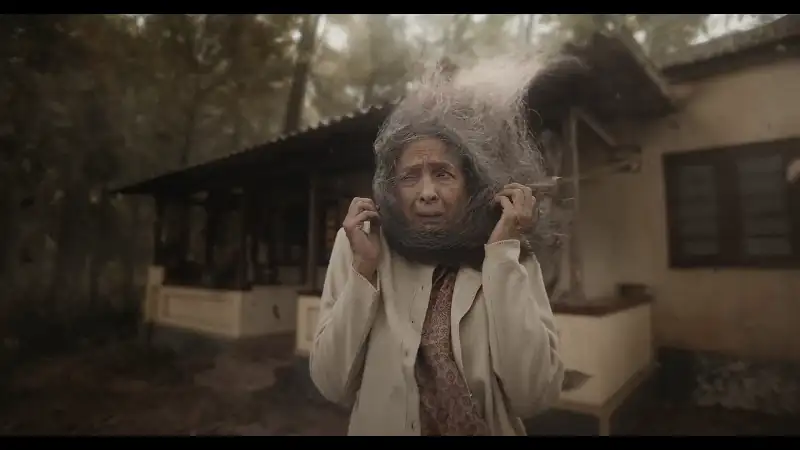 screenshot 0c45fc 1000 babies season 1