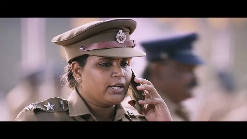 screenshot 0c4eaa sembi 2022