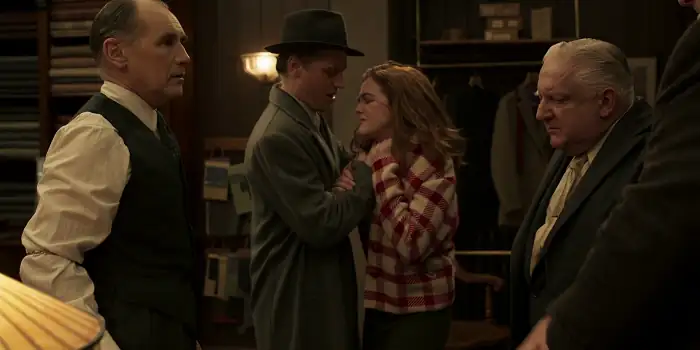 download the outfit (2022) dual audio {hindi-english} 480p [400mb] | 720p [1.2gb] | 1080p [2gb]