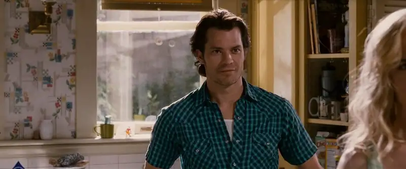 download catch and release (2006) dual audio {hindi-english} 480p [400mb] | 720p [1gb] | 1080p [2.2gb]