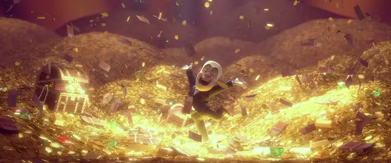 download boonie bears: blast into the past (2019) bluray dual audio {hindi-english} 480p [300mb] | 720p [1gb] | 1080p [2gb]