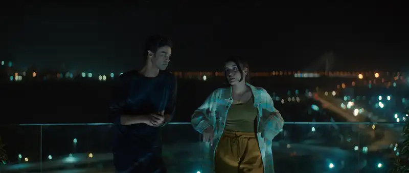 screenshot 0c5634 friday night plan 2023