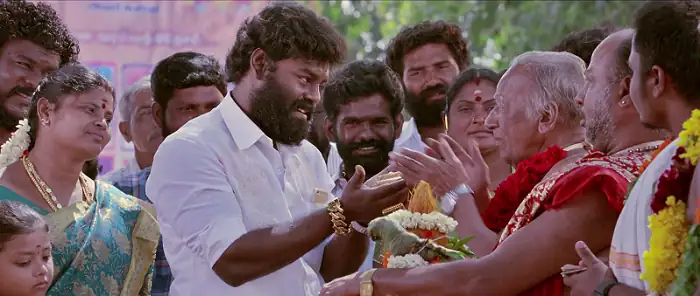 screenshot 0c5732 rowdy no. 1 marudhu 2016