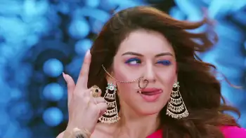 screenshot 0c593e gulaebaghavali 2018