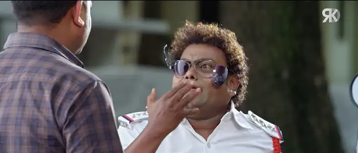 screenshot 0c5b60 o premave 2022