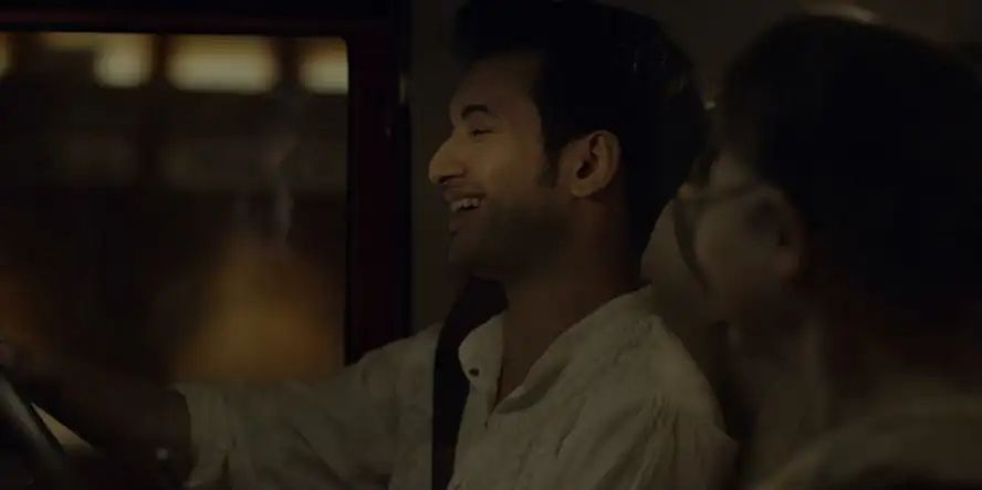 download mismatched (season 1) hindi complete netflix web series 480p | 720p | 1080p hdrip