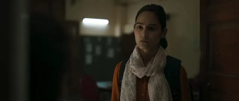 screenshot 0c5f15 gaanth chapter 1 jamnaa paar season 1 2024