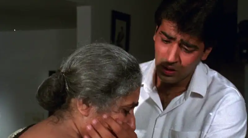 screenshot 0c61cb bahaar aane tak 1990