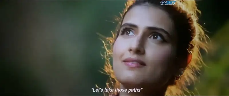 screenshot 0c6951 dhak dhak 2023