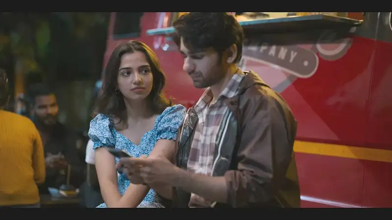 screenshot 0c6def half ca season 1