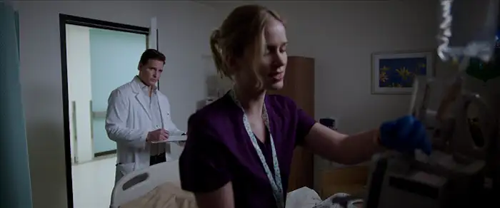 download countdown (2019) {english with subtitles} 480p [300mb] | 720p [650mb] | 1080p [4gb]