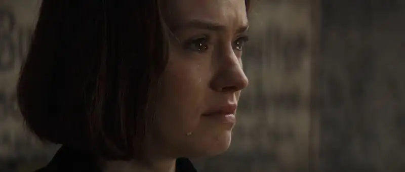 download young woman and the sea (2024) web-dl {english with subtitles} full movie 480p [400mb] | 720p [1.1gb] | 1080p [2.5gb]