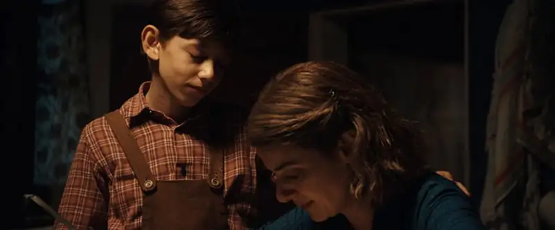 download the children's train (2024) netflix original dual audio {hindi-english} web-dl 480p [380mb] | 720p [1gb] | 1080p [4.6gb]