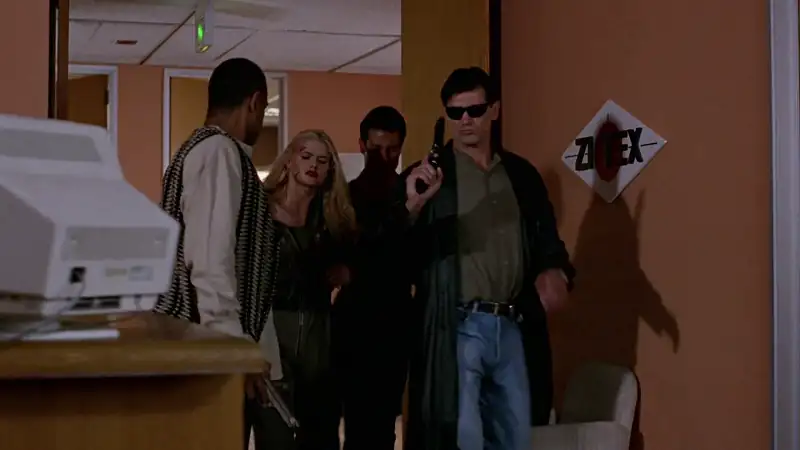 download skyscraper (1996) dual audio {hindi-english} unrated bluray 480p [340mb] | 720p [970mb] | 1080p [2gb]