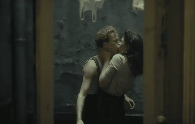 download will - netflix original (2024) web-dl dual audio {hindi-english} 480p [400mb] | 720p [1.1gb] | 1080p [2.6gb]