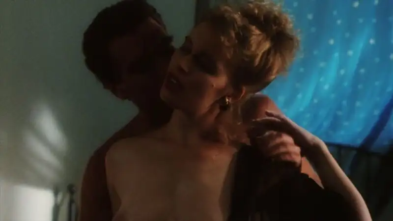 download [18+] body of influence (1993) web-dl dual audio {hindi-english} 480p [350mb] | 720p [950mb] | 1080p [1.8gb]