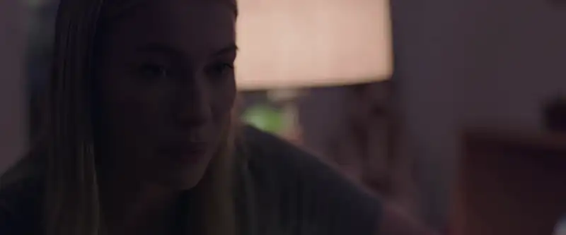 download [18+] newness (2017) {english with subtitles} 480p [450mb] | 720p [850mb] | 1080p [1.8gb]